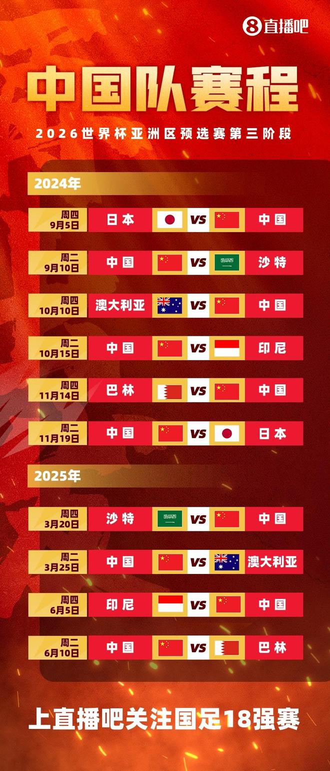 详细阅读:日本队对中国队(日本队对中国队篮球) 日本队对中国队(日本队对中国队篮球)
